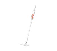 Xiaomi Aspirateur balai sans fil P30 – 22kPa/50AW, 860 g, 40 min, Filtration 5 étapes, 2-en-1
