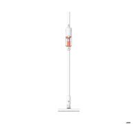 Xiaomi Aspirateur balai sans fil P30 – 22kPa/50AW, 860 g, 40 min, Filtration 5 étapes, 2-en-1