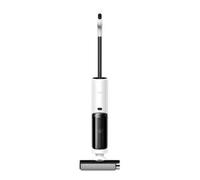 Xiaomi Vacuum Cleaner Truclean W20 Wet Dry - Aspirateur balai laveur eau-poussière - blanc - BHR8833EU