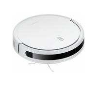 Xiaomi E10 0,4 L Sans sac Blanc