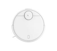 Xiaomi Vacuum-Mop 2S Blanc