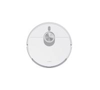 Xiaomi Robot Vacuum S20+ EU Blanc