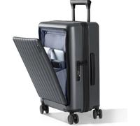 Xiaomi valise à main avec poche avant 20 pouces
