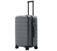Xiaomi Valise trolley Classic Pro 26" Grise