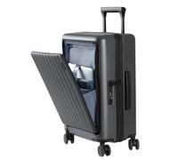 Xiaomi Valise à Roulettes Front Pocket 38l