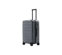 Xiaomi Valise Luggage Classic Pro 20" Rigide Aluminium 39 L Gris BHR8603GL