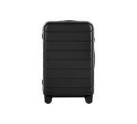 Xiaomi Valise Classic Pro 24" Noire Rigide 4 roulettes 360° Cadenas TSA