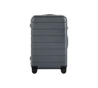 Xiaomi Valise trolley Luggage Classic Pro 24 Gris