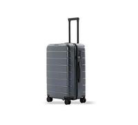 Xiaomi Valise trolley Classic Pro 28 Gris