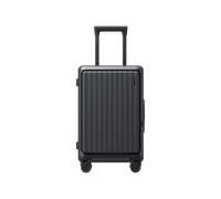 Xiaomi Valise Cabine à Ouverture Frontale 20"
