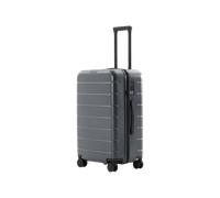 Xiaomi Valise trolley Luggage Classic Pro 24 Gris