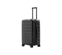 Xiaomi Luggage Classic Pro 24 Trolley Bag Noir
