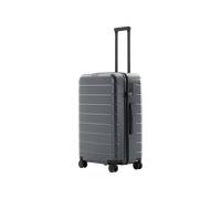 Xiaomi Valise trolley Classic Pro 26" Grise