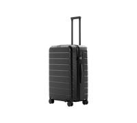 Xiaomi Valise Classique Pro 26" Noir
