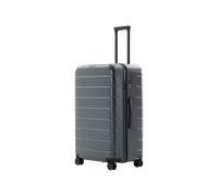 Xiaomi Valise trolley Classic Pro 28 Gris