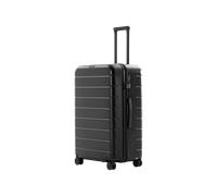 Xiaomi Luggage Classic Pro 28 Trolley Bag Noir