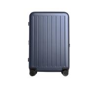 Xiaomi Valise Extensible 20"
