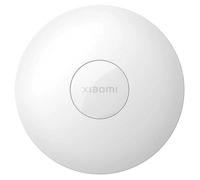 Lampe de nuit Night Light 3 2700K - 2 niveaux de luminosité - Base magnétique - Capteur de mouvement - Batterie 600mAh