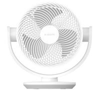XIAOMI Ventilateur de circulation d'air de bureau intelligent EU