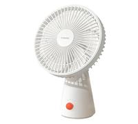 Xiaomi Ventilateur Portable Mini Blanc