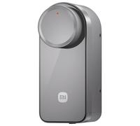 Xiaomi Verrouillage Intelligent à Installer soi-même EU