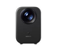 Xiaomi L1 Projecteur à focale standard LCD 1080p (1920x1080) Noir