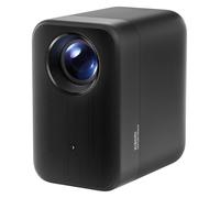 Vidéoprojecteur - XIAOMI - Xiaomi Smart Projector L1 PRO - 1920x1080 - 400ANSI Lumens - 2 x 5W - Dolby Audio - Google TV + Netflix