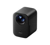 Xiaomi Smart Projector L1 Proyector LED FullHD Google TV 200 ANSI Lúmenes