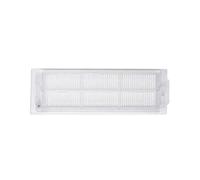 Xiaomi Viomi YMVX009GL Filtre HEPA pour aspirateur robot Blanc