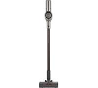Aspirateur balai Dreame V 12 Aspirateur à main sans fil 25.2 V technologie Cyclone