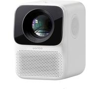 Xiaomi Wanbo Projecteur T2 Max