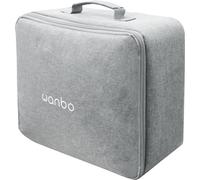 Xiaomi Wanbo Sac de rangement pour projecteur