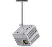 Xiaomi Wanbo T-type support plafond pour vidéoprojecteur