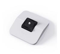 Xiaomi Wanbo WBBA02 Support pour projecteur de bureau (T2, T4, Dali 1), blanc
