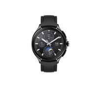 XIAOMI WATCH 2 PRO 4G LTE BLACK