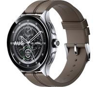 Xiaomi Watch 2 Pro - 4G LTE Marron Xiaomi
