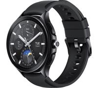 Xiaomi Watch 2 Pro - 4G LTE Noir Xiaomi
