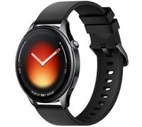 Xiaomi Watch 5 Smartwatch Noir