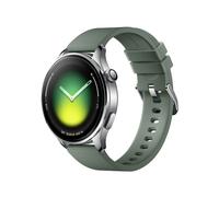 Xiaomi Watch 5 Smartwatch Vert