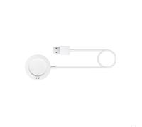 Xiaomi Watch Charging Dock Blanc