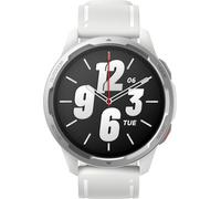 Xiaomi Watch S1 Active blanc lune