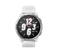 XIAOMI Watch S1 Active, Moon White