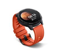 Xiaomi Watch S1 Active Strap Bracelet de montre