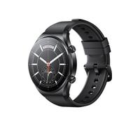 Xiaomi Watch S1 Noir