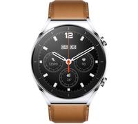 XIAOMI Watch S1 Noir - Montre connectée