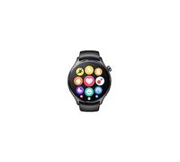 Xiaomi Watch S1 Pro GL Black