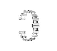 Xiaomi Watch S3 Band 22mm Krd96 Metal Band 22mm Silver