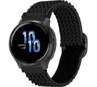 Xiaomi Watch S3, Xiaomi Watch 2, Xiaomi Mi Watch, Suunto 9 Peak Pro, Suunto 9 Peak, Suunto 5 Peak, Samsung Gear S3 Frontier, Samsung Gear S3 Classic, Samsung Galaxy Watch 46mm, Samsung Galaxy Watch 3