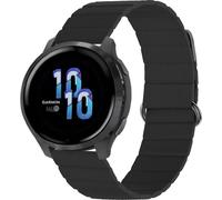 Xiaomi Watch S3, Xiaomi Watch 2, Xiaomi Mi Watch, Suunto 9 Peak Pro, Suunto 9 Peak, Suunto 5 Peak, Samsung Gear S3 Frontier, Samsung Gear S3 Classic, Samsung Galaxy Watch 46mm, Samsung Galaxy Watch 3