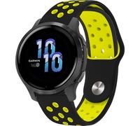 Xiaomi Watch S3, Xiaomi Watch 2, Xiaomi Mi Watch, Suunto 9 Peak Pro, Suunto 9 Peak, Suunto 5 Peak, Samsung Gear S3 Frontier, Samsung Gear S3 Classic, Samsung Galaxy Watch 46mm, Samsung Galaxy Watch 3 